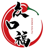 山東中口福食品有限公司